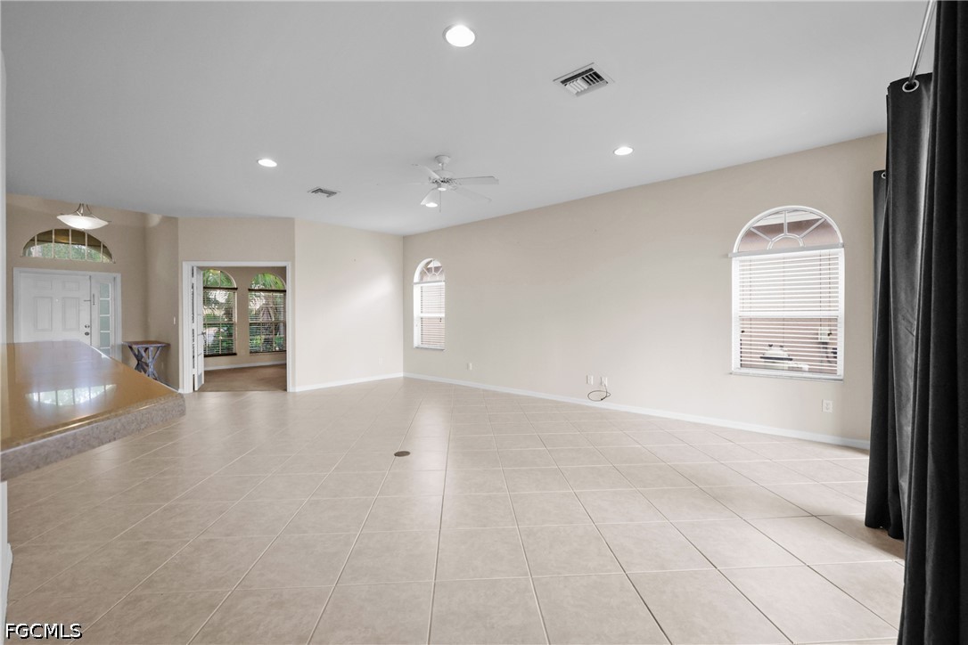 13988 Village Creek DR
