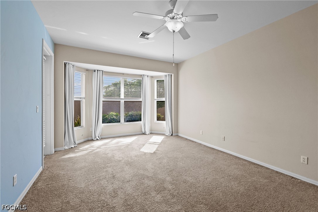13988 Village Creek DR