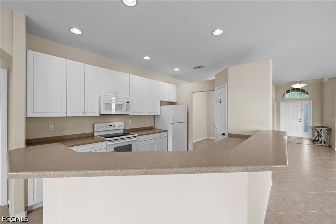 13988 Village Creek DR
