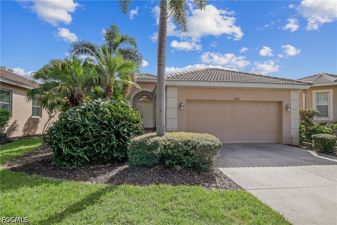 13988 Village Creek DR