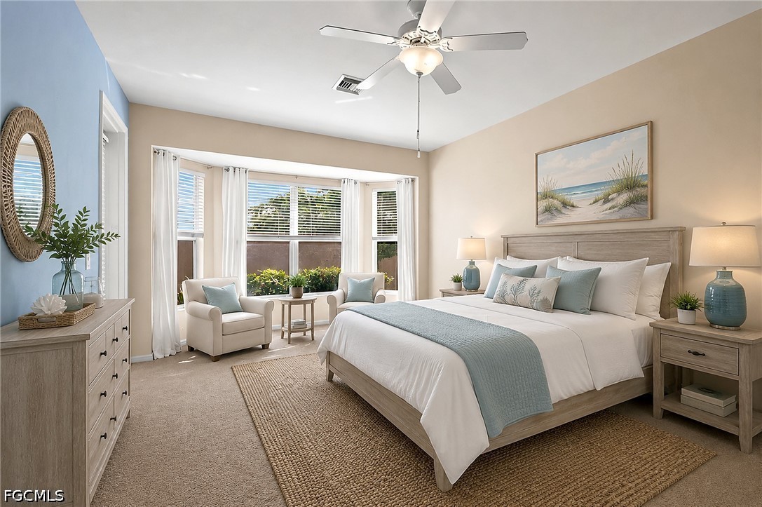 13988 Village Creek DR