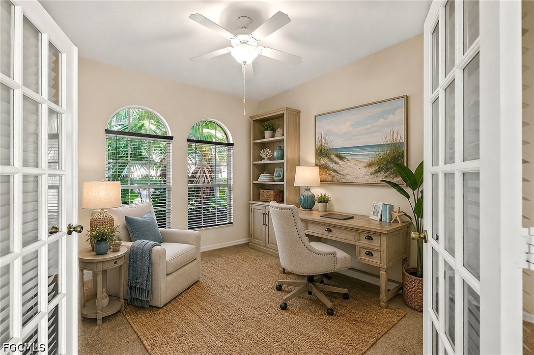 13988 Village Creek DR