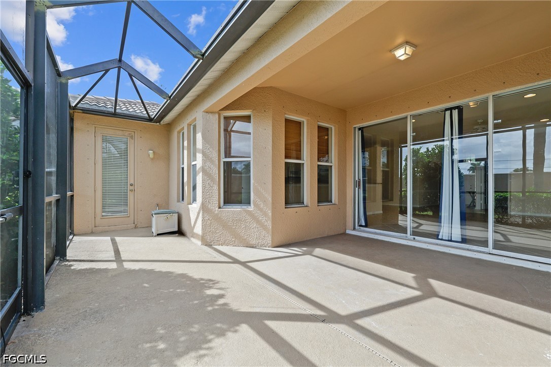 13988 Village Creek DR