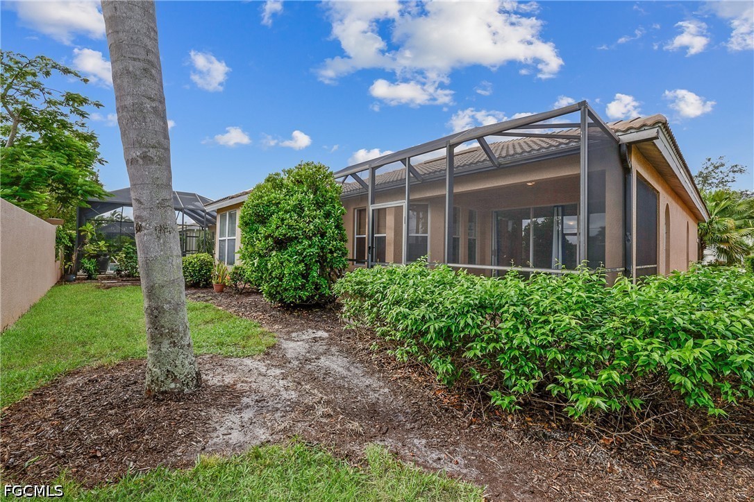 13988 Village Creek DR