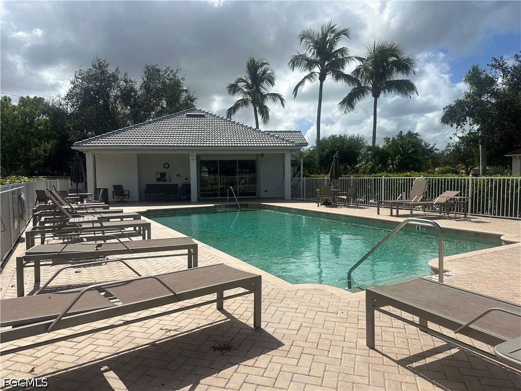 13988 Village Creek DR