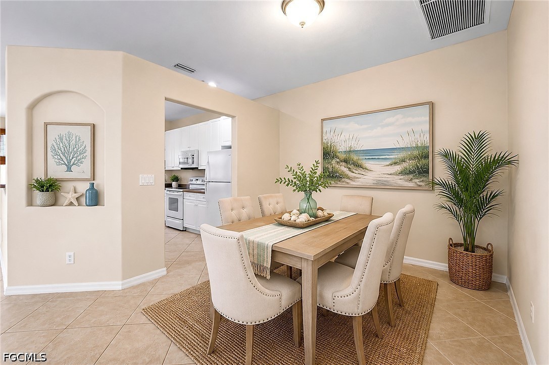 13988 Village Creek DR