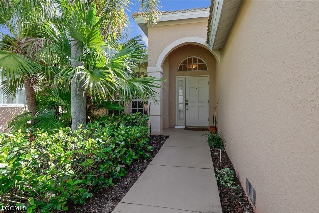13988 Village Creek DR