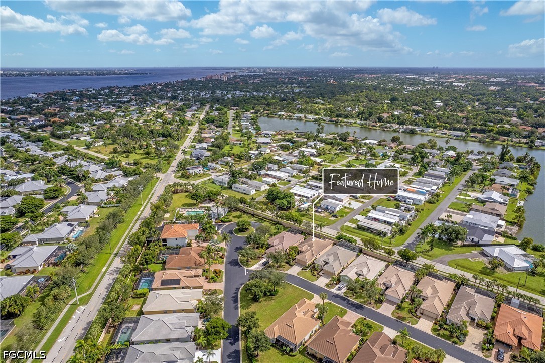 13988 Village Creek DR