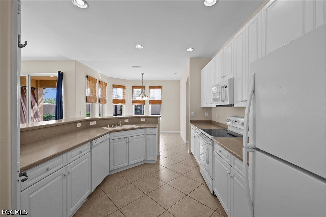 13988 Village Creek DR