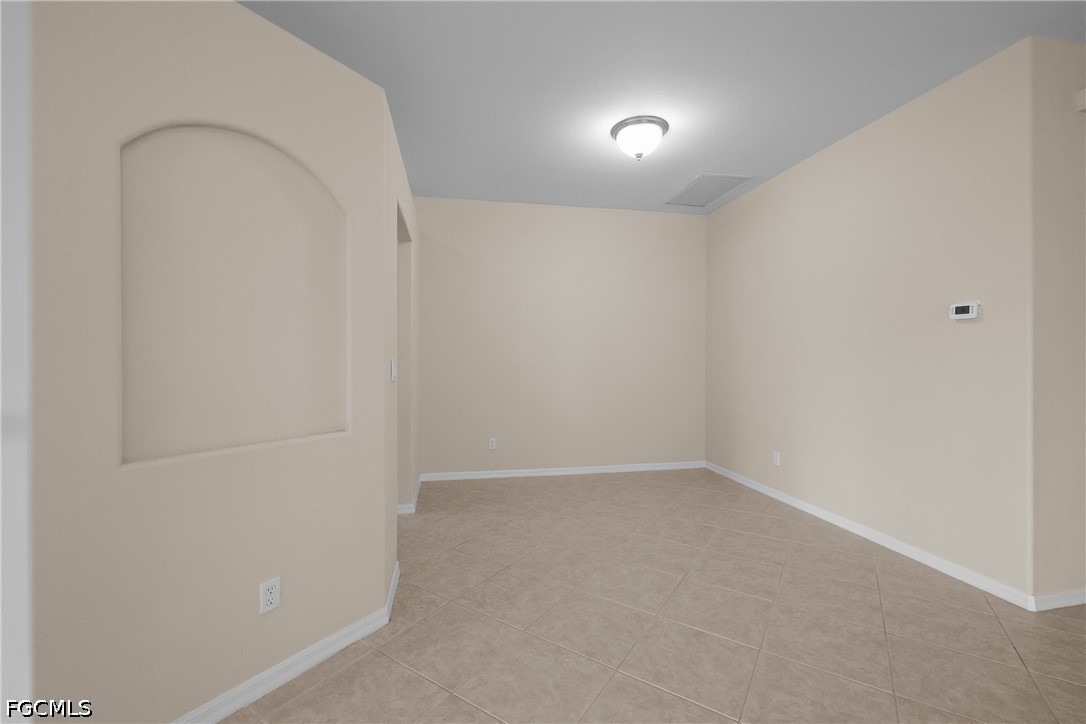 13988 Village Creek DR