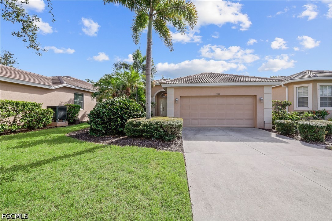 13988 Village Creek DR
