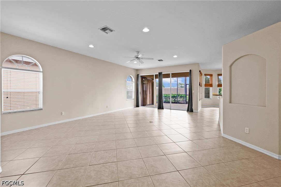 13988 Village Creek DR