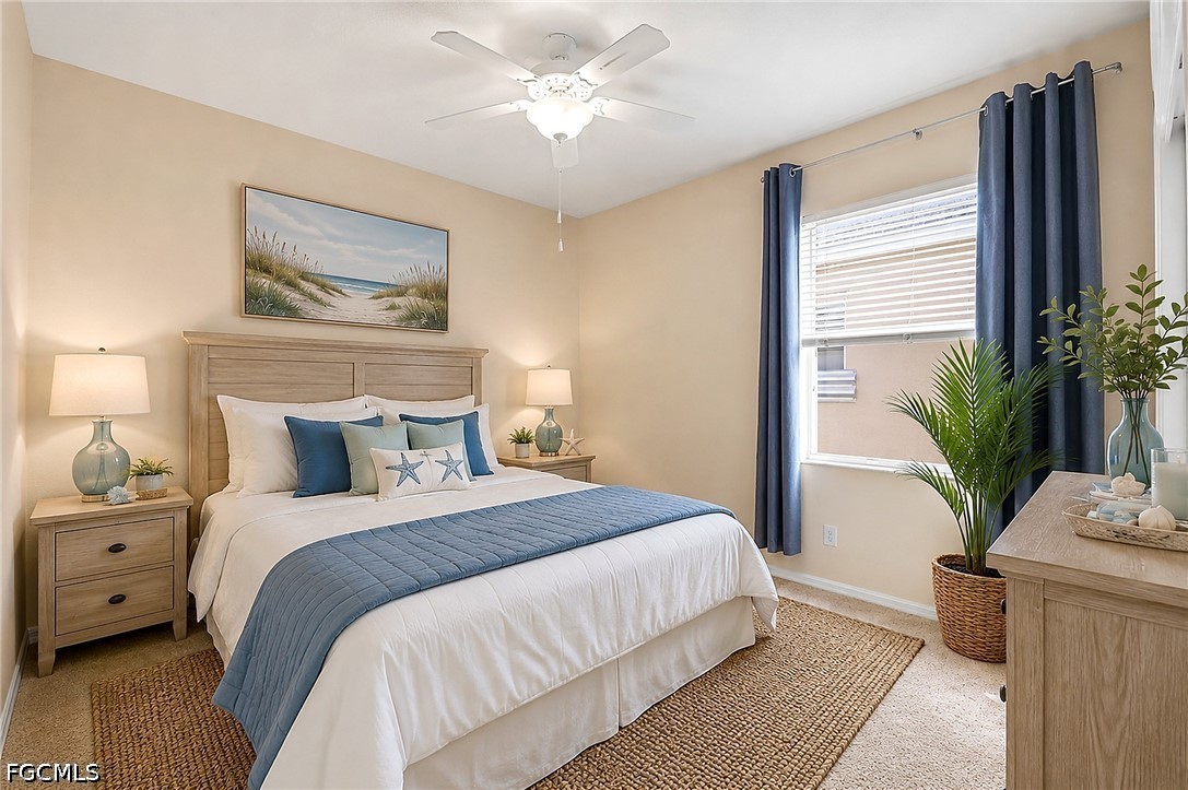 13988 Village Creek DR