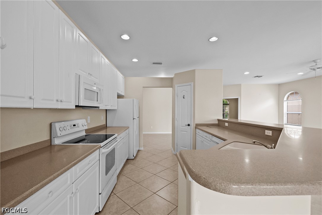 13988 Village Creek DR