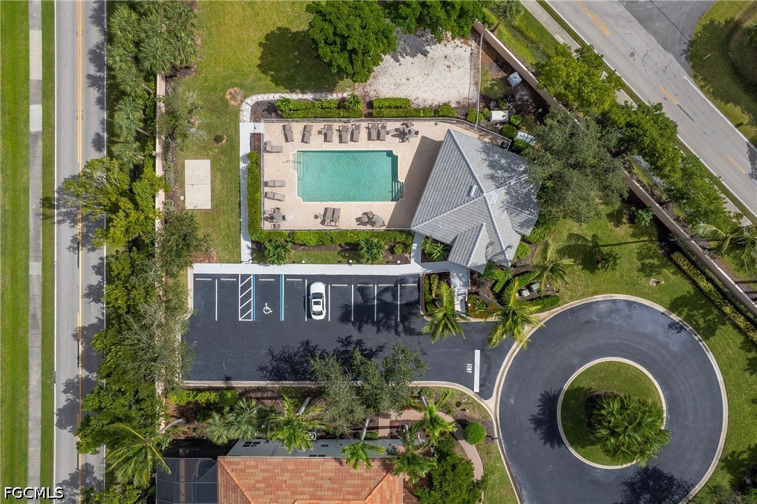 13988 Village Creek DR