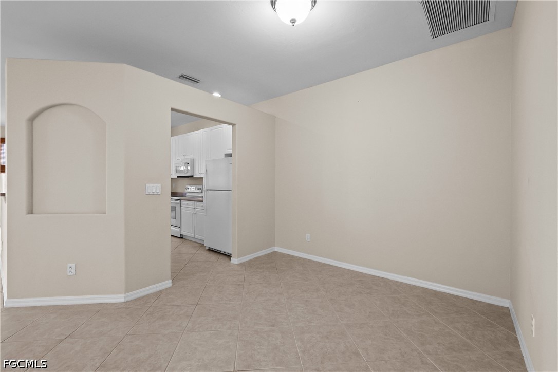 13988 Village Creek DR