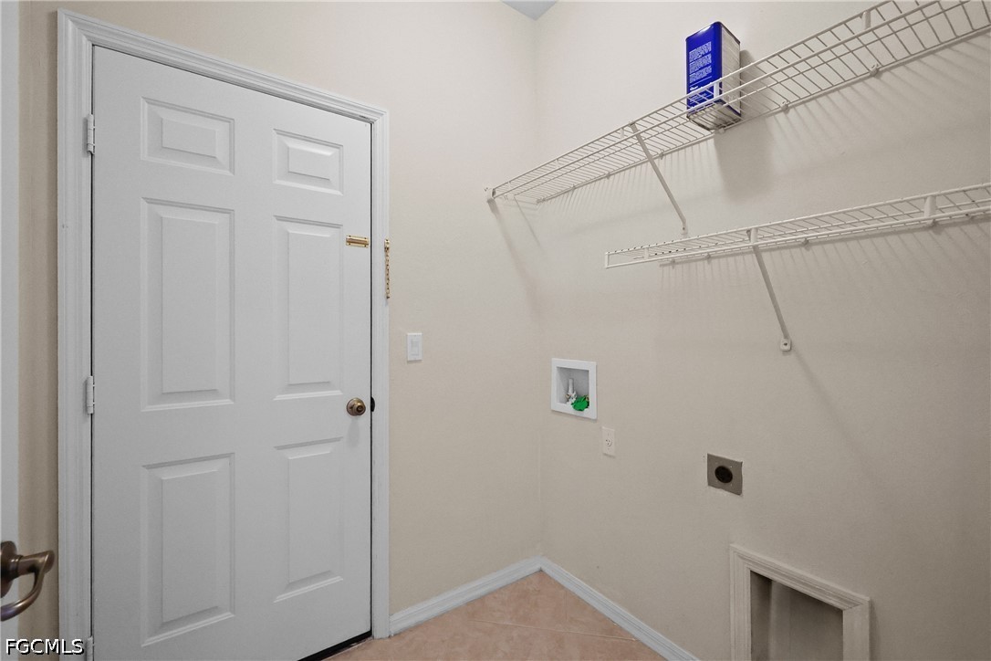13988 Village Creek DR