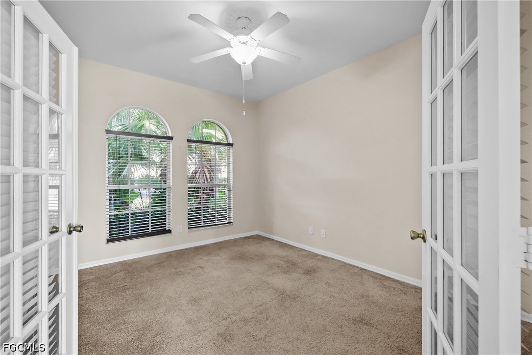 13988 Village Creek DR