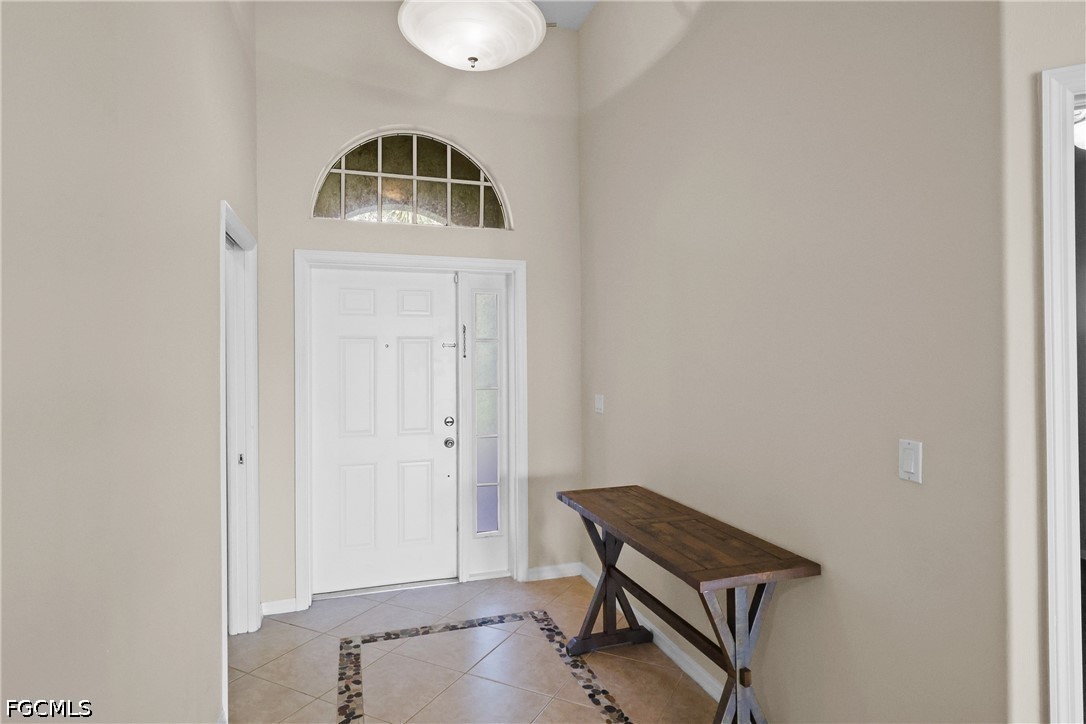 13988 Village Creek DR