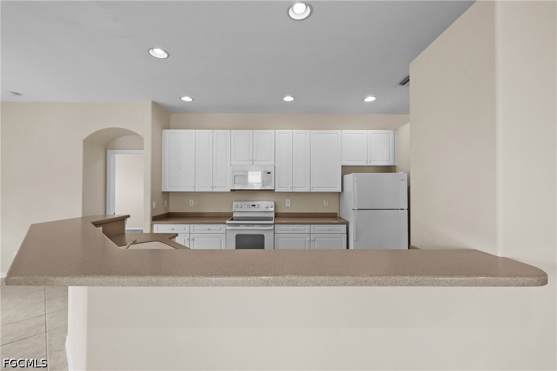 13988 Village Creek DR