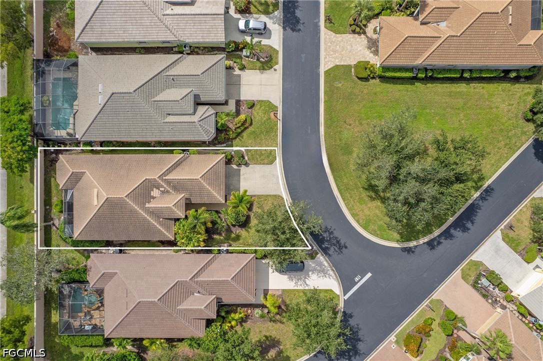 13988 Village Creek DR