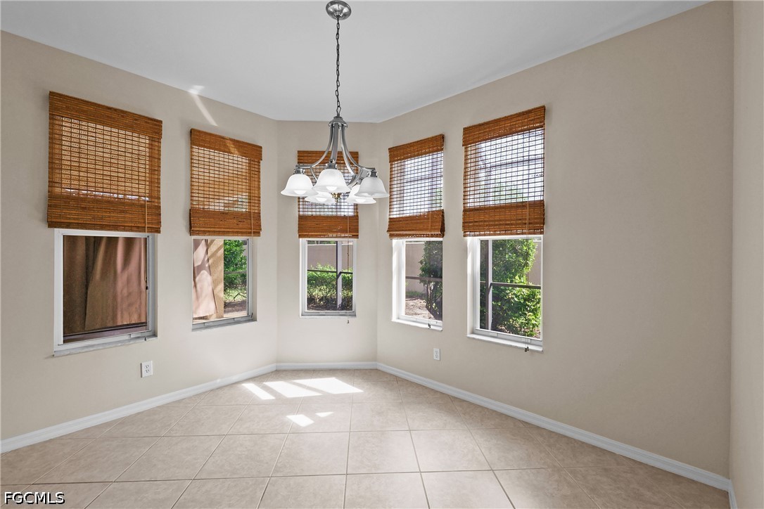 13988 Village Creek DR