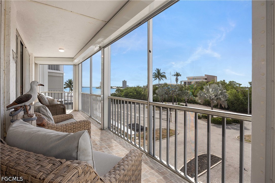 8401 Estero BLVD 203