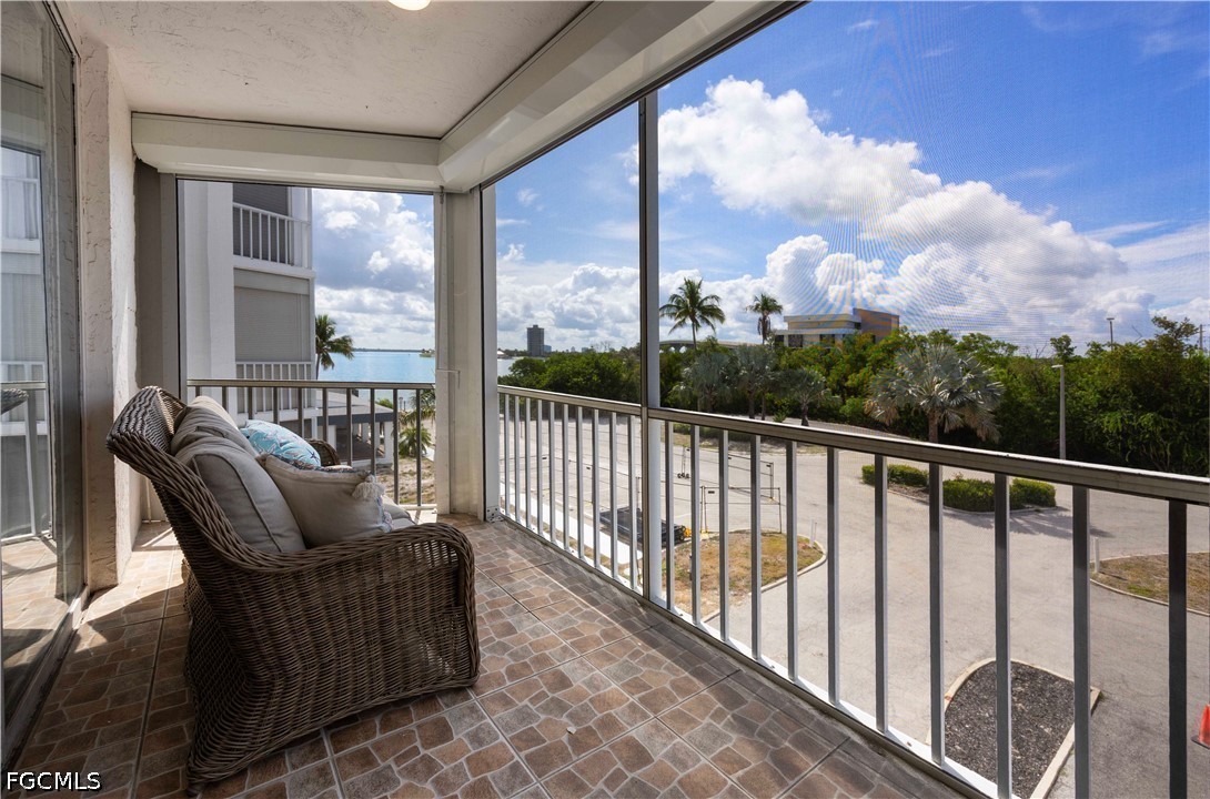 8401 Estero BLVD 203