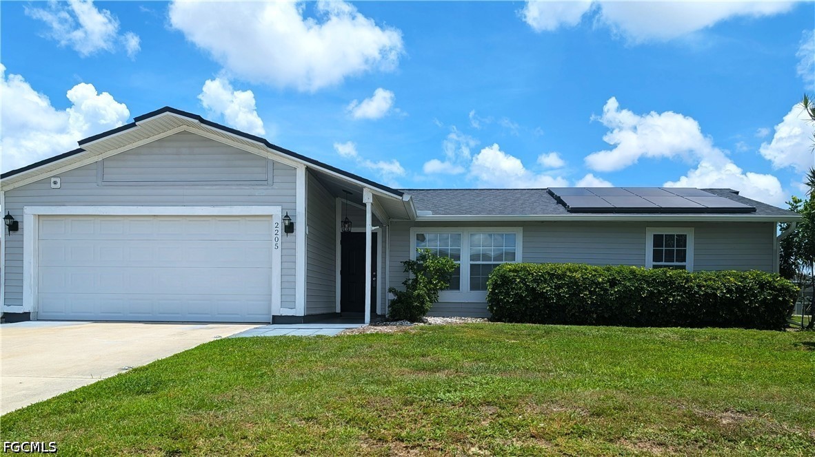 2205 NW 15th ST