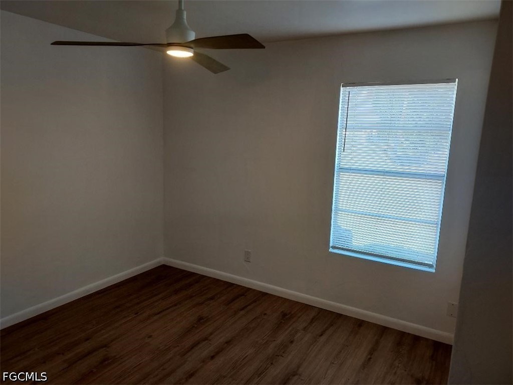2205 NW 15th ST