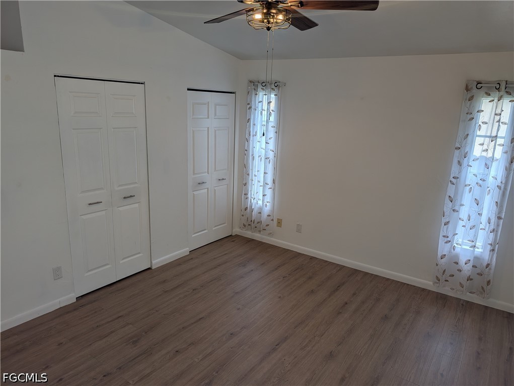 2205 NW 15th ST