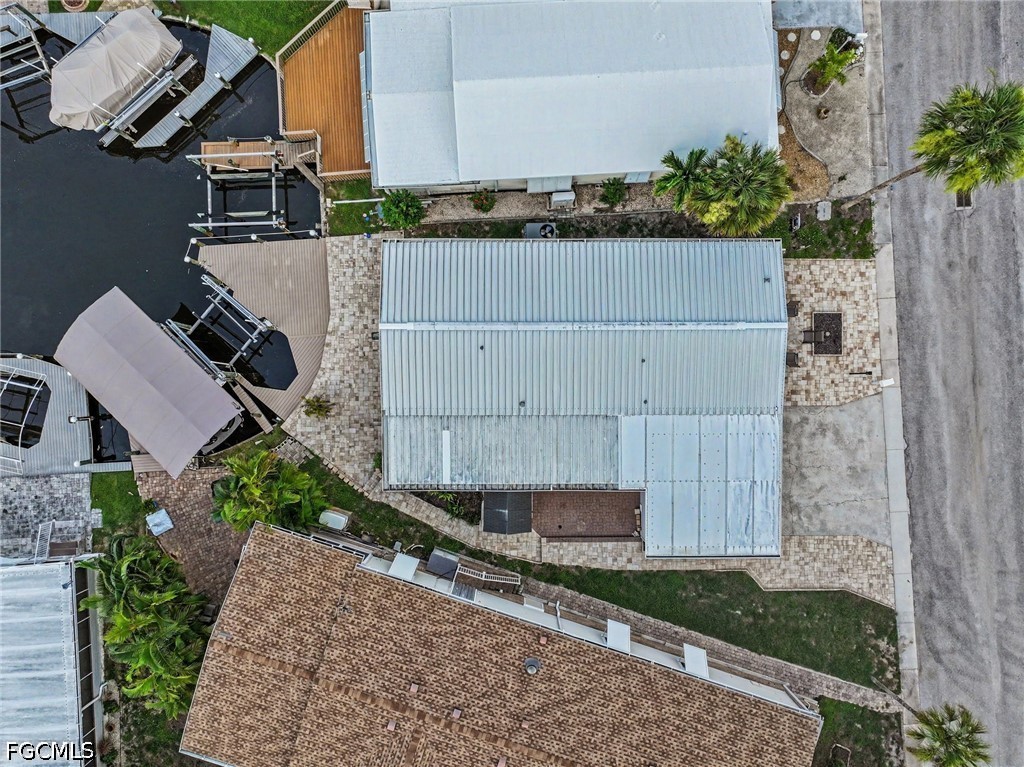 11181 Azalea LN