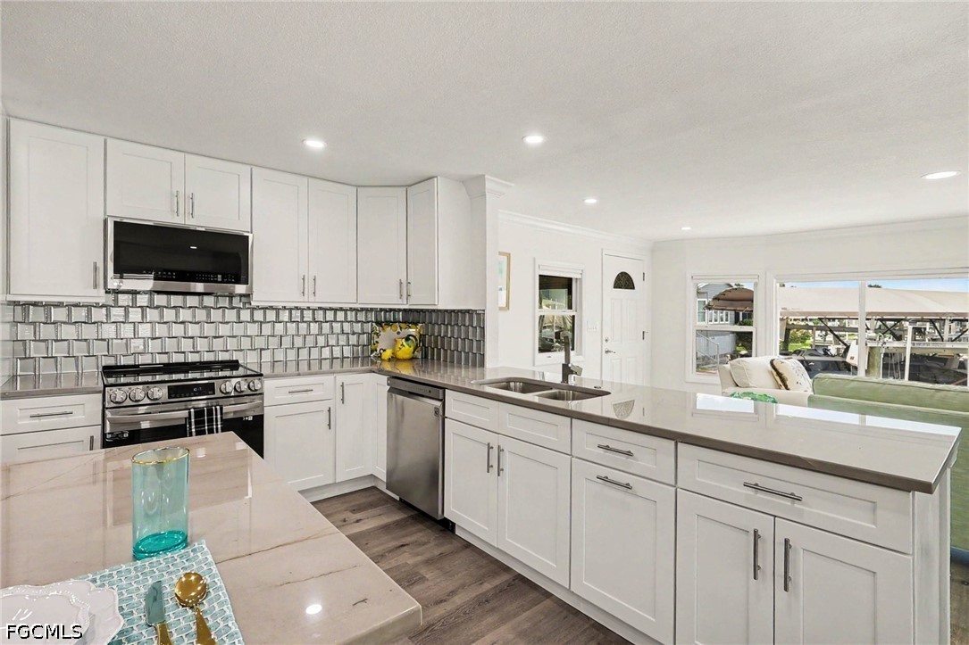11181 Azalea LN