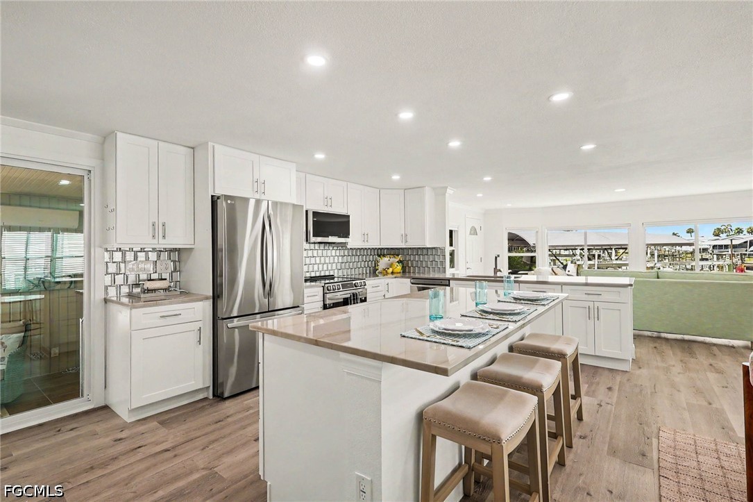11181 Azalea LN