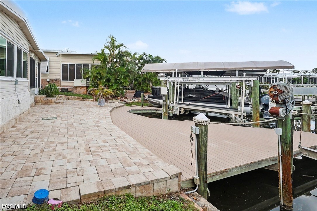 11181 Azalea LN