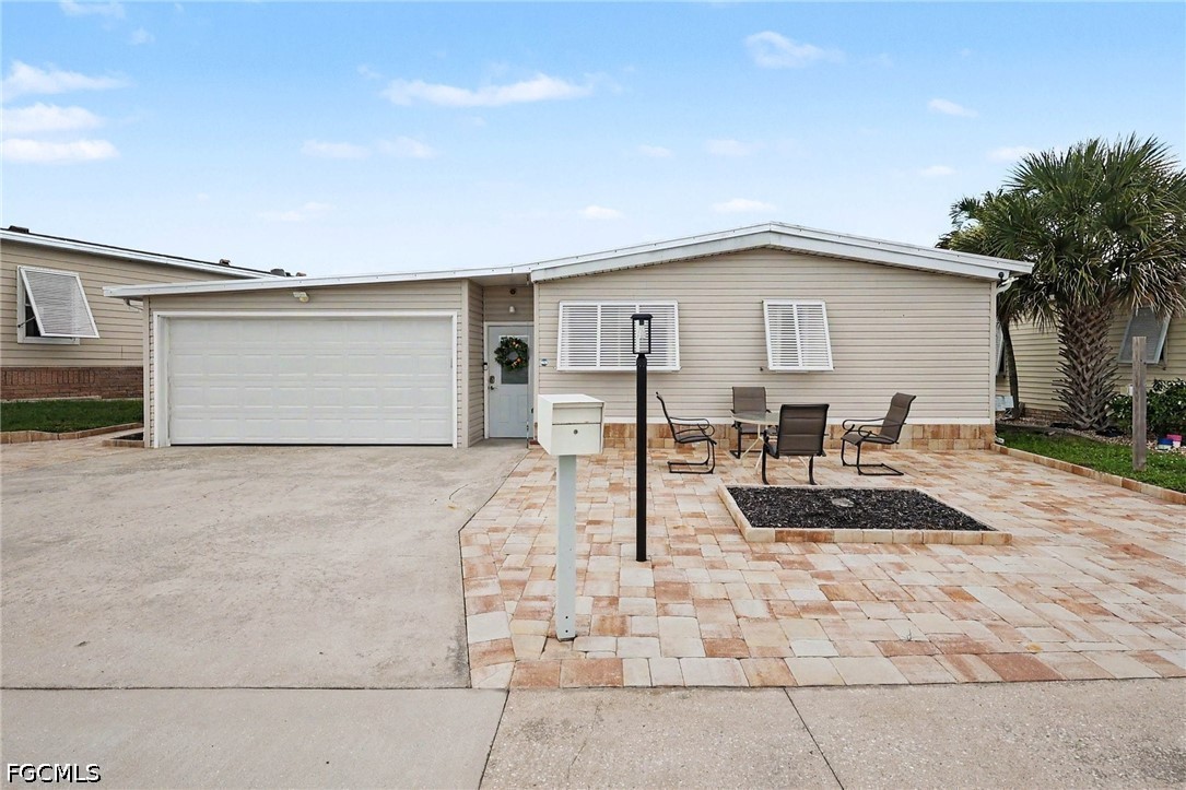 11181 Azalea LN