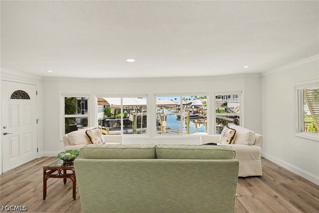 11181 Azalea LN
