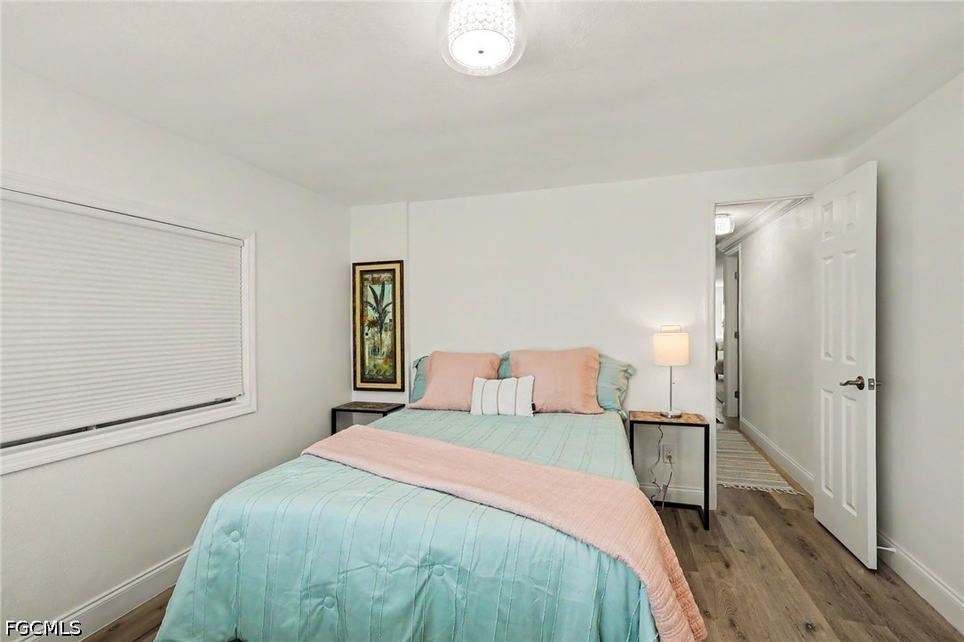 11181 Azalea LN