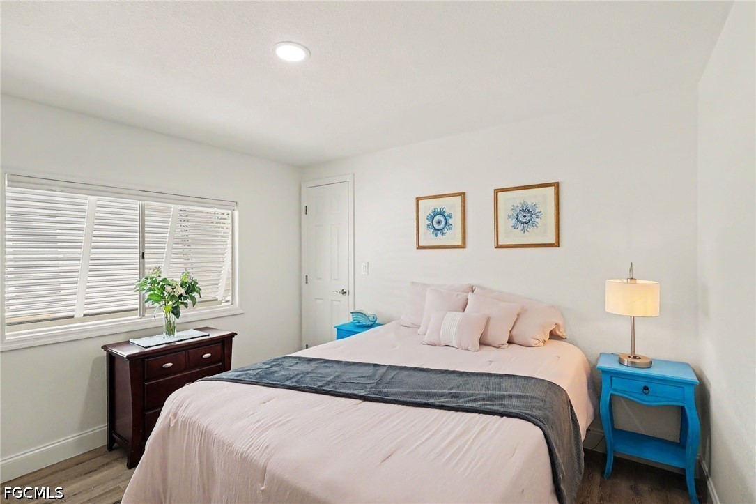 11181 Azalea LN
