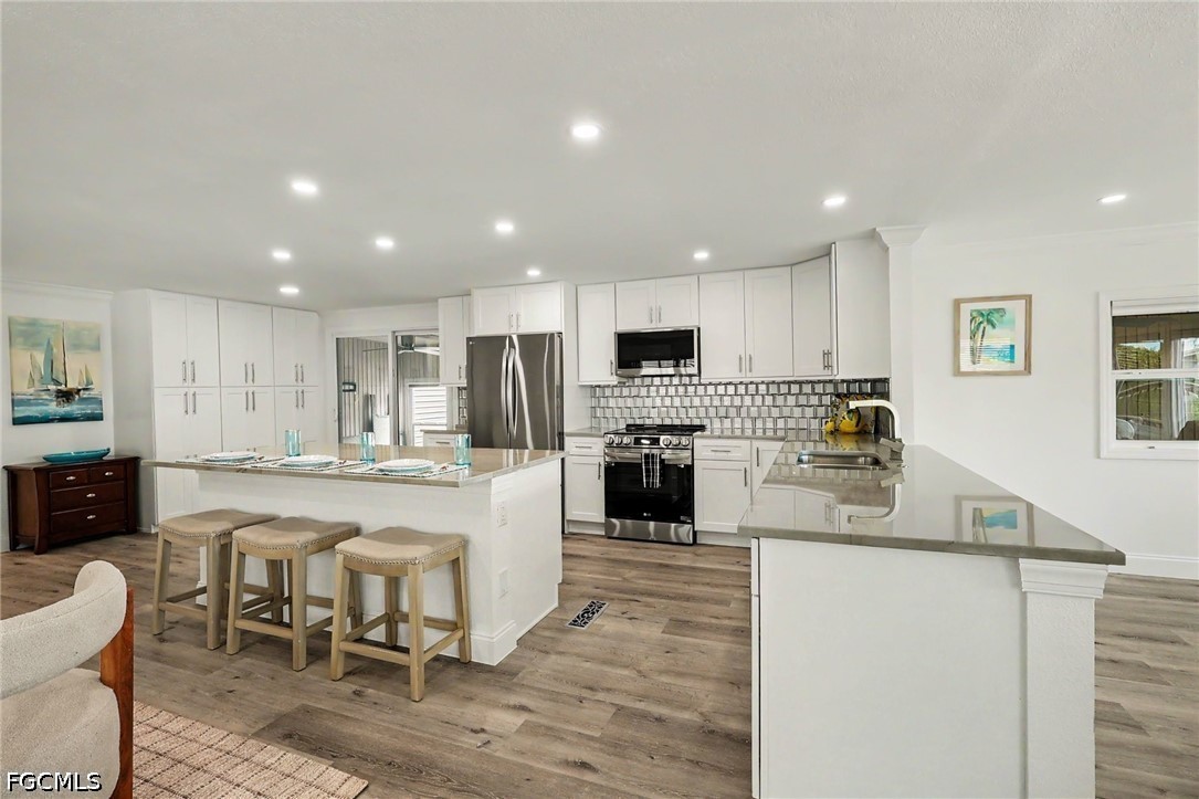11181 Azalea LN