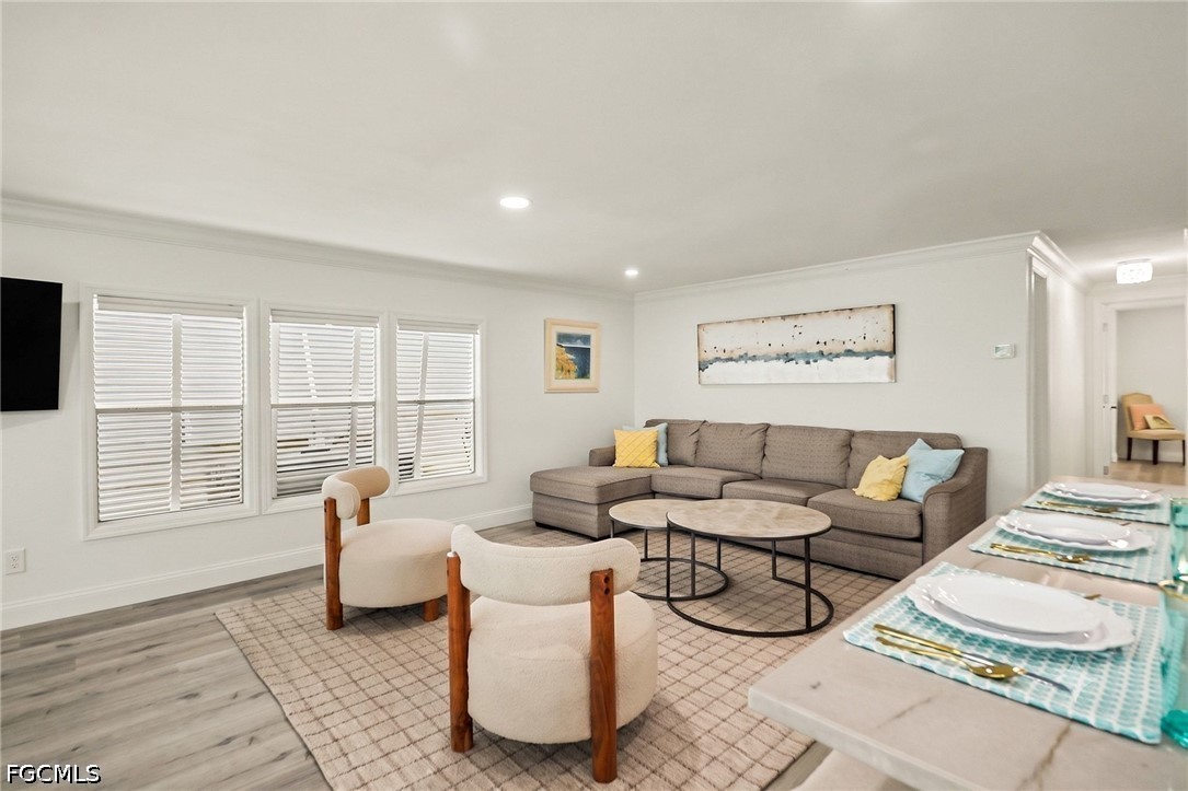 11181 Azalea LN