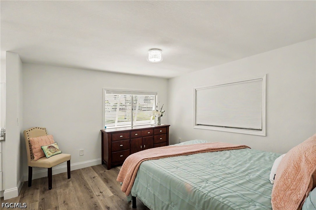 11181 Azalea LN