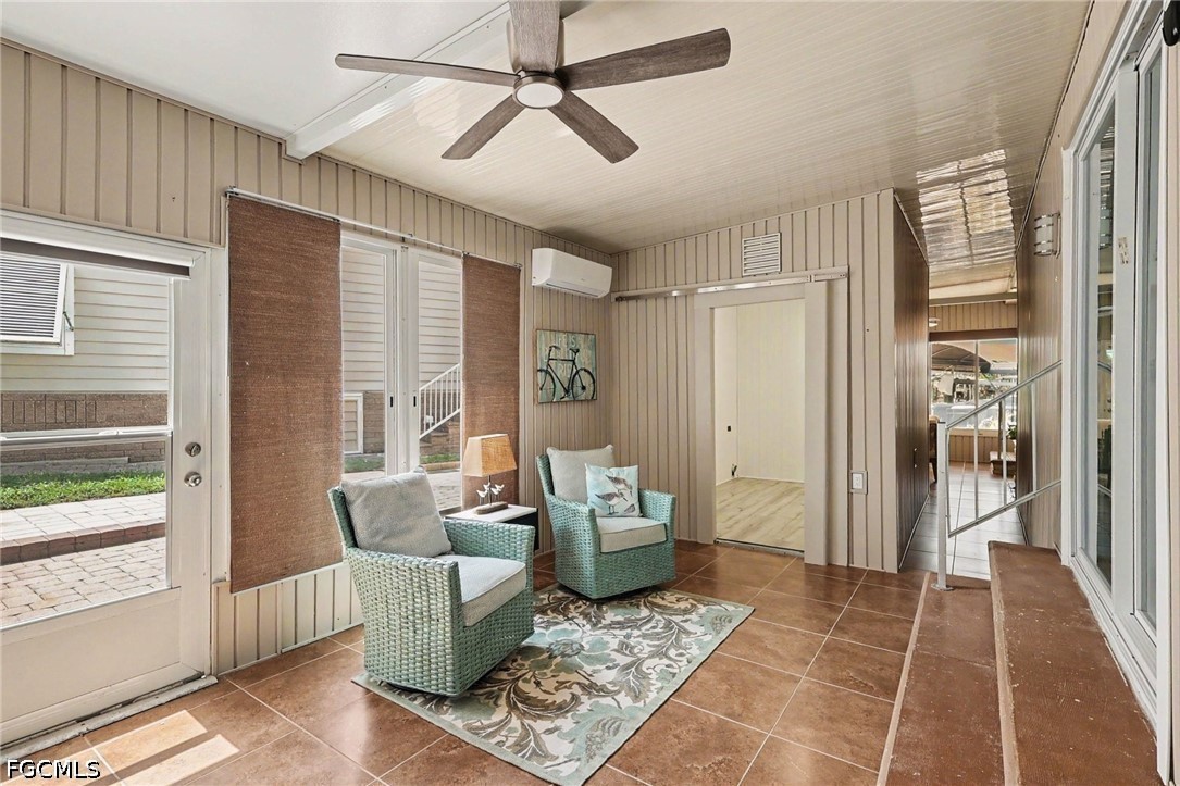 11181 Azalea LN