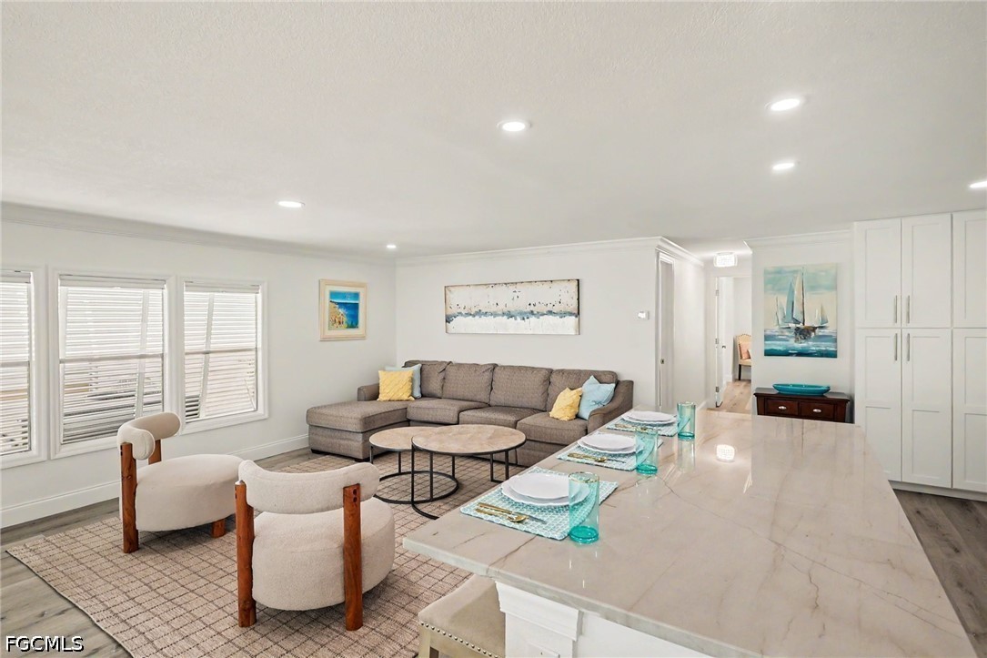 11181 Azalea LN