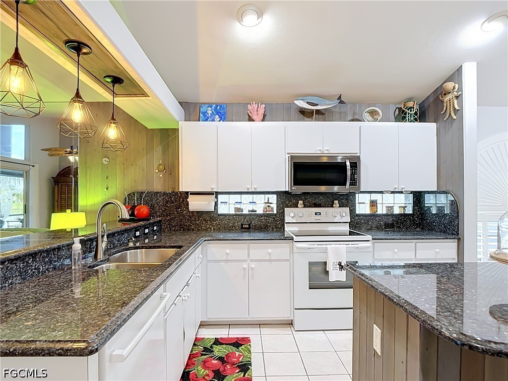 13351 Wild Cotton CT