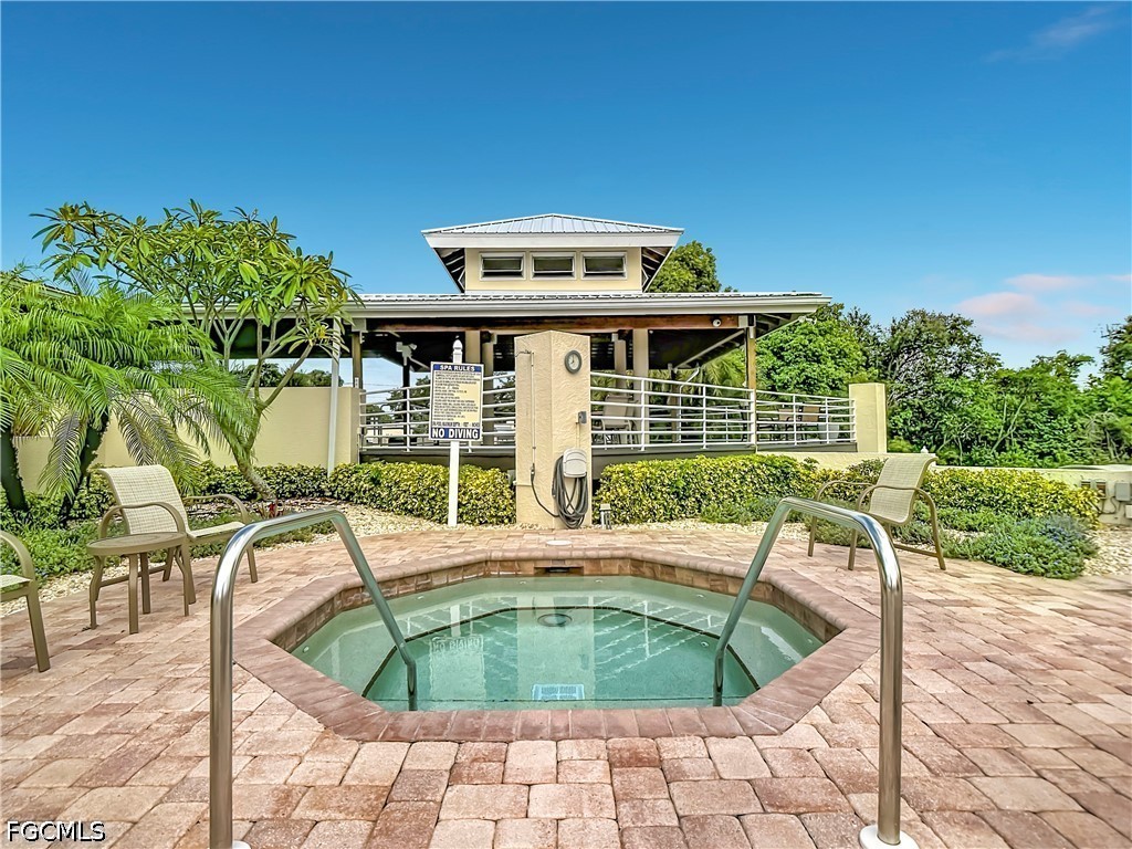 13351 Wild Cotton CT