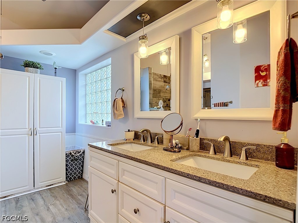 13351 Wild Cotton CT