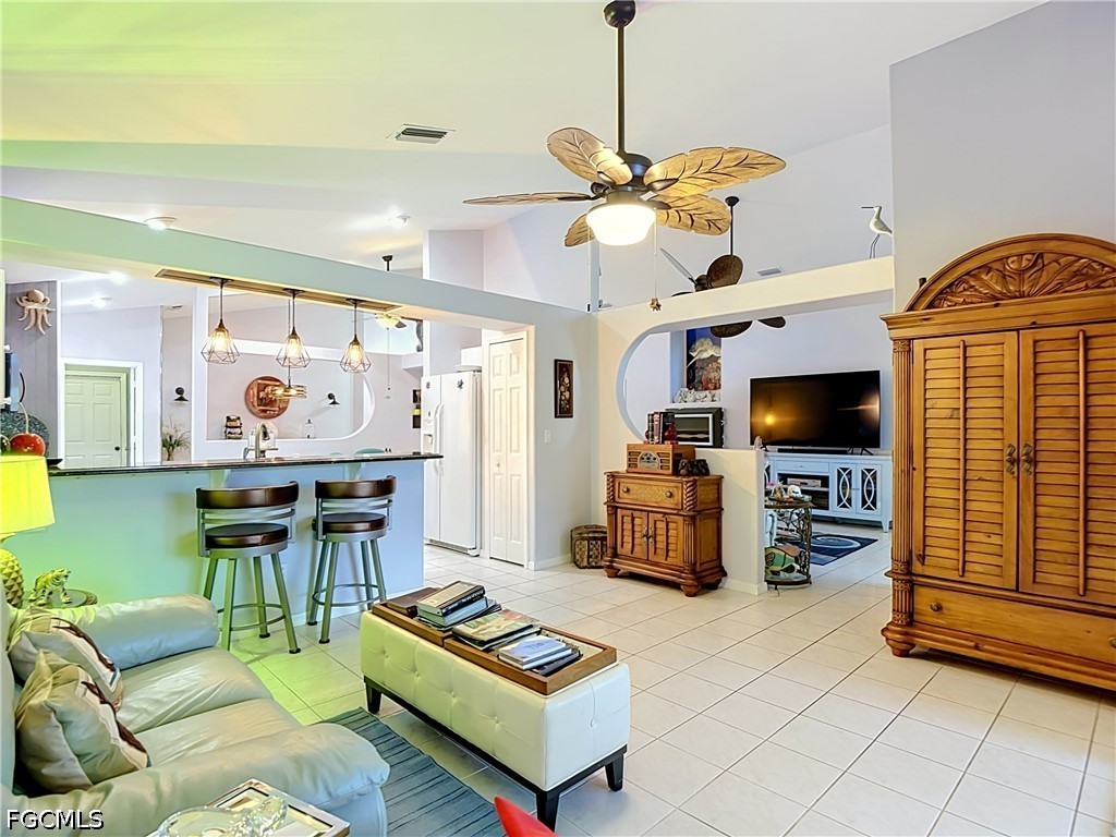 13351 Wild Cotton CT