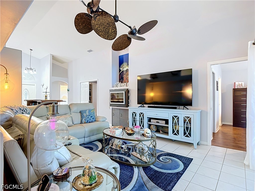 13351 Wild Cotton CT