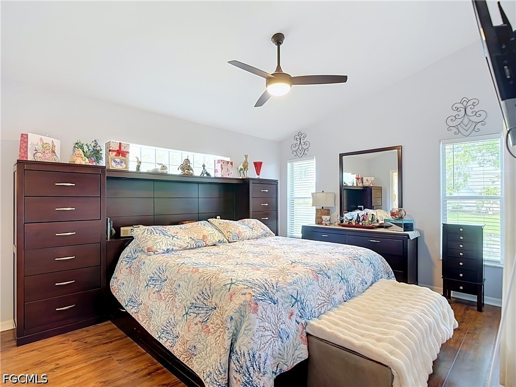13351 Wild Cotton CT